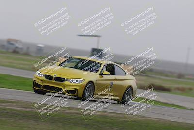 media/Dec-13-2025-OnGrid (Sat) [[98be3c0626]]/Group 3 Pink/Sweeper S2 NM/